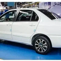 سورن پلاسxu7p