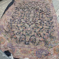 روفرشی ۹ متری|روفرشی|تهران, کیانشهر|دیوار