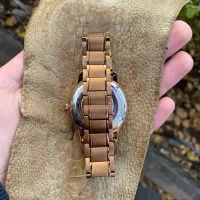 ساعت گرناویک مردانه اتوماتیک|ساعت|تبریز, |دیوار