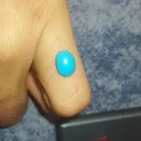 نگین|جواهرات|اهواز, کوروش|دیوار