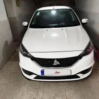 سهندSخونگی