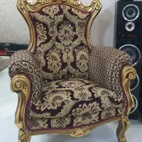 مبل|مبلمان خانگی و میز عسلی|تهران, منیریه|دیوار