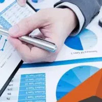 خدمات حسابداری ، مالی ، مالیاتی