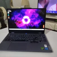 خرید لپ تاپ در محل شما