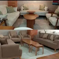 به علت تغییر دکور با قیمت پارسال به فروش می رسد