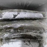 سبزی خورشتی|خوردنی و آشامیدنی|مسجد سلیمان, |دیوار