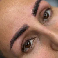 جشنواره پاییزه میکروبلیدینگ فشن براوز|خدمات آرایشگری و زیبایی|تهران, شهرک شریعتی|دیوار