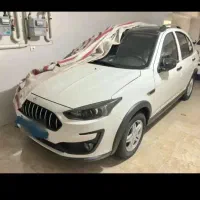 اطلس بدون سانروف ۴۰۴ خشک