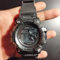 ساعت زد آب جی شاک