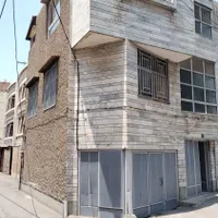دو طبقه ویلایی/بزرگراه شهید خرازی/صاحب روضات|فروش خانه و ویلا|اصفهان, جوزدان الیادران|دیوار