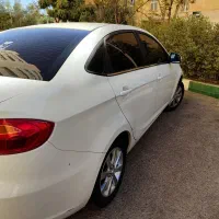 جک j4 (فروش زیر قیمت)|خودرو سواری و وانت|قم, پردیسان|دیوار