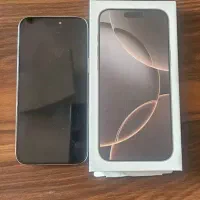 گوشی موبایل|موبایل|لنگرود, |دیوار