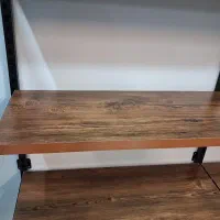 رگال ،چوب کار، ویترین و.|فروشگاه و مغازه|پردیس, فاز ۲|دیوار