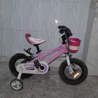 دوچرخ ۱۲|دوچرخه، اسکیت، اسکوتر|رباط‌کریم, رباط‌کریم|دیوار