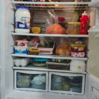 یخچال|یخچال و فریزر|پاکدشت, پاکدشت (مامازند)|دیوار