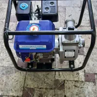 ابزار کرایه سیروان