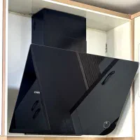 هود کن|هود|رباطکریم, رباطکریم|دیوار