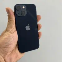 ایفون ۱۳مینی۲۵۶