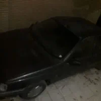 روا