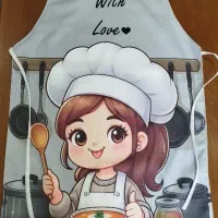 پیش بند/نمگیر/دمکنی/انواع دستگیره|سفره، حوله، دستمال آشپزخانه|تهران, یافت آباد شمالی|دیوار