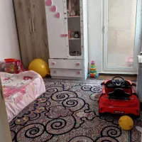 پرند اول فاز ۶ پرژه وایون دوخوابه