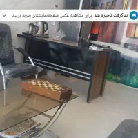 رهن و اجاره مغازه کرونی|اجارهٔ مغازه و غرفه|شیراز, کرونی(خاتونک)|دیوار