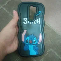 فروش قاب ردمی 9