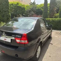 پارس تندر ال نود مدل ۹۴ L90 e2|خودرو سواری و وانت|اردبیل, |دیوار