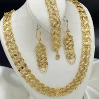 سرویس طرح طلا