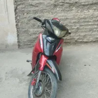 موتورشوکا