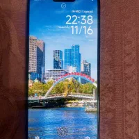 poco x7pro 5G|موبایل|زاهدان, |دیوار