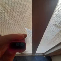 پاد سوندر