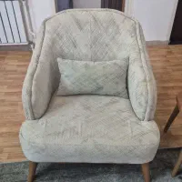 فروش مبل