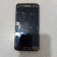 سامسونگ گلکسی S5 با حافظه16گیگابایت|موبایل|جوانرود, |دیوار