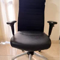 صندلی اداری|دفتر کار|گرگان, |دیوار