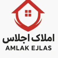 مغازه-پیامبراعظم-مجتمع-میهن