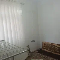 خانه ویلایی در گیلان .شفت.دهستان چوبر|فروش خانه و ویلا|احمدسرگوراب, |دیوار