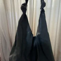 کیف