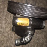 پمپ هیدرولیک پژو،۲۰۶،پارس ،آردی،سمند تعویض رایگان|قطعات یدکی و لوازم جانبی|کرمانشاه, |دیوار