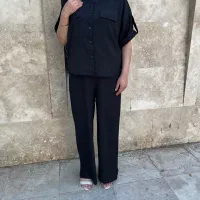 شومیز