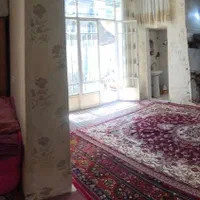 فروش و معاوضه با ملک و ماشین ملک کلنگی 105 متر