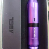 دستگاه تتو + کیف