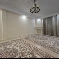 فرش ۹ متری شیک