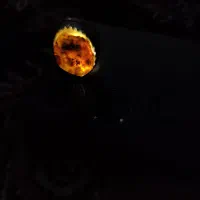انگشتر سلیمانی