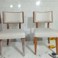 رویه کوبی مبلمان|خدمات پیشه و مهارت|اراک, |دیوار