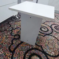 سرویس خواب|تخت و سرویس خواب|سیرجان, |دیوار