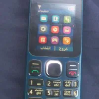 نوکیا اصل درحدنو