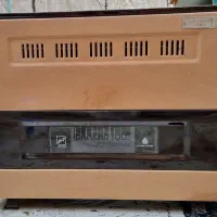 بخاری ایرانکارطوس