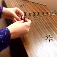 آموزشی