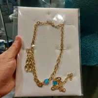 فروش-مغازه-طلا-فروشی